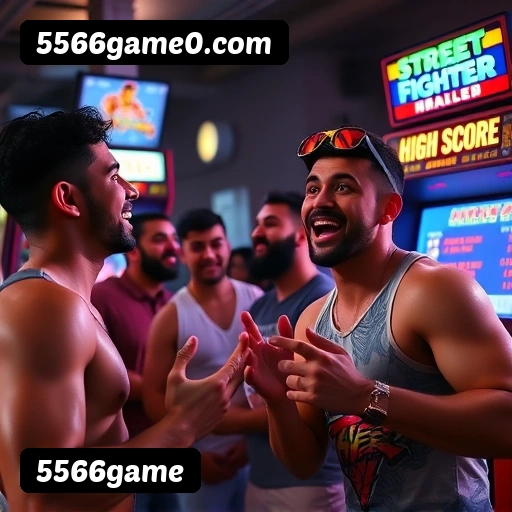 The Great Icescape - Slot PG Soft com RTP 96.72% e sistema de avalanche disponível na 5566game